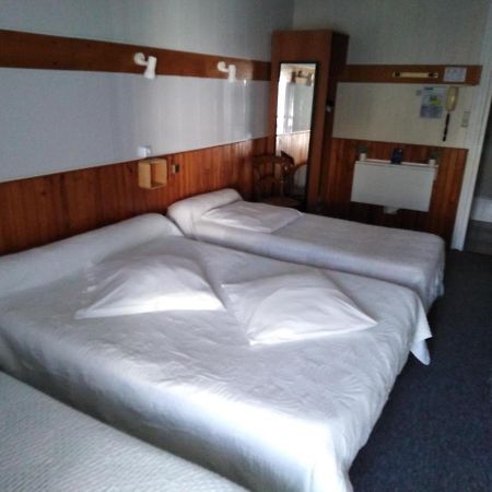 Chalet Saint Louis Lourdes Luaran gambar